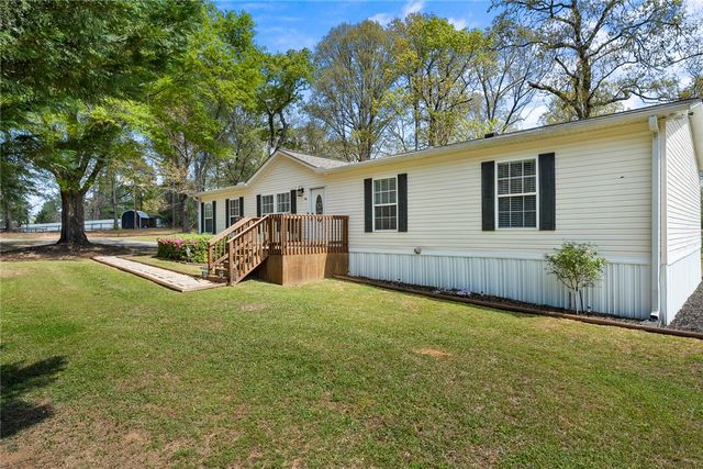 1456 Amity Road, Anderson, SC 29621