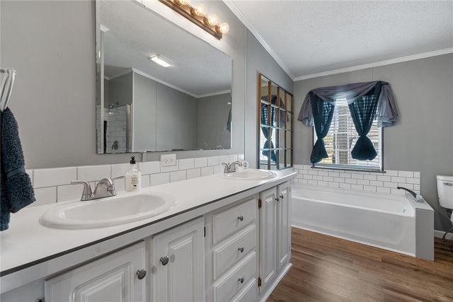 1456 Amity Road, Anderson, SC 29621