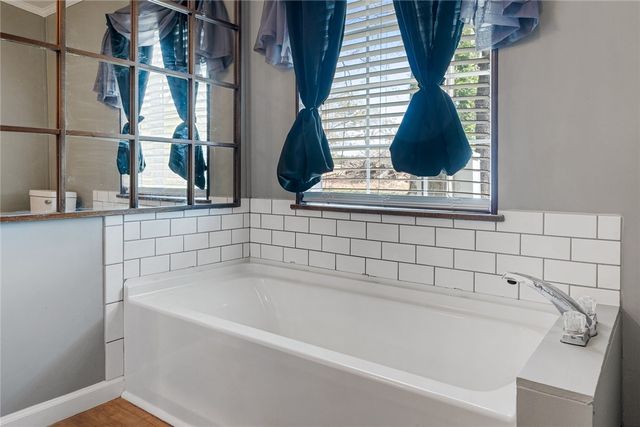 1456 Amity Road, Anderson, SC 29621