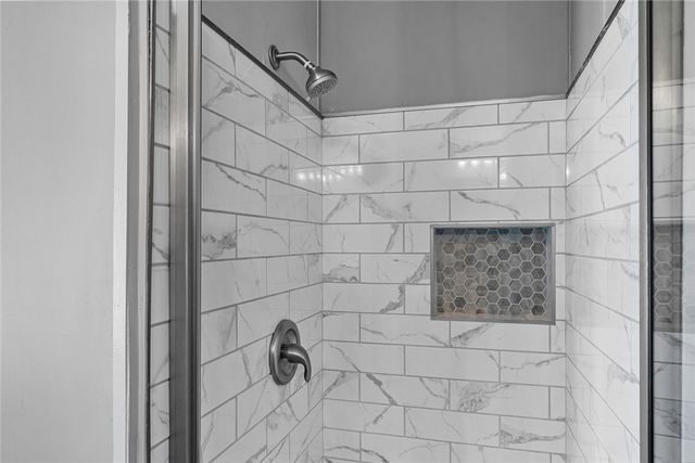 1456 Amity Road, Anderson, SC 29621