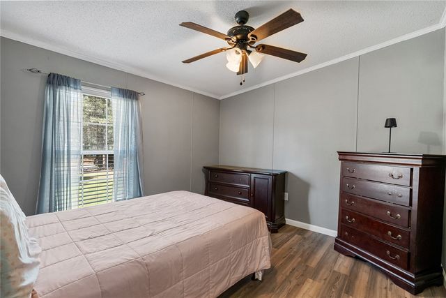 1456 Amity Road, Anderson, SC 29621