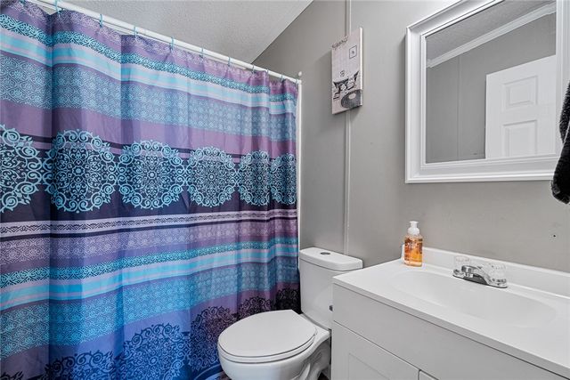 1456 Amity Road, Anderson, SC 29621