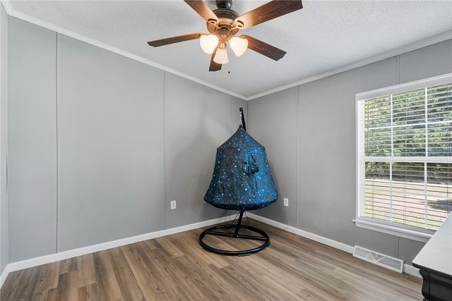 1456 Amity Road, Anderson, SC 29621