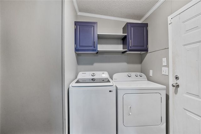 1456 Amity Road, Anderson, SC 29621