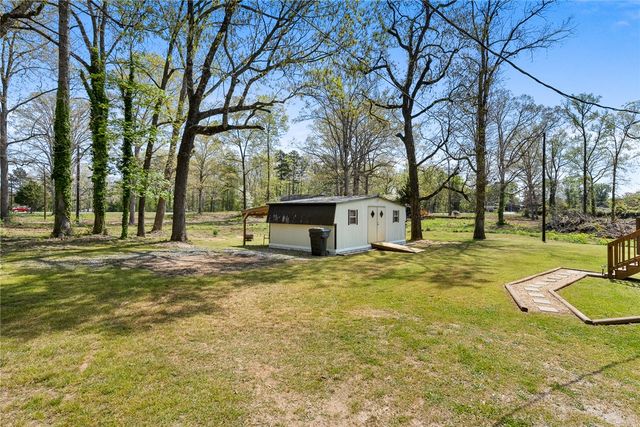 1456 Amity Road, Anderson, SC 29621