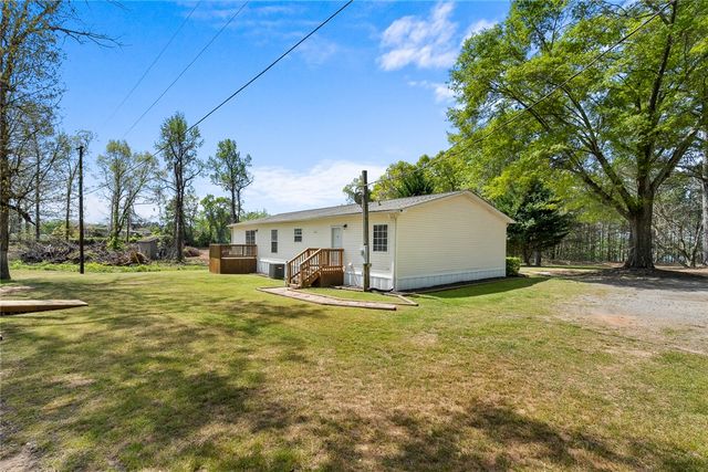 1456 Amity Road, Anderson, SC 29621