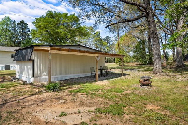 1456 Amity Road, Anderson, SC 29621