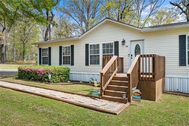 1456 Amity Road, Anderson, SC 29621