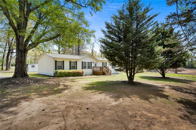 1456 Amity Road, Anderson, SC 29621