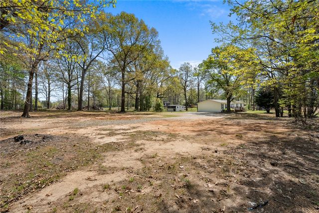 1456 Amity Road, Anderson, SC 29621