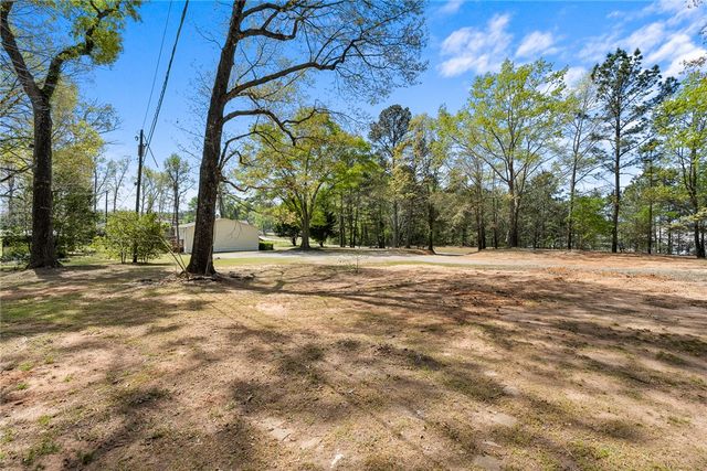1456 Amity Road, Anderson, SC 29621
