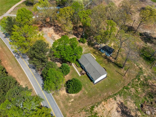 1456 Amity Road, Anderson, SC 29621