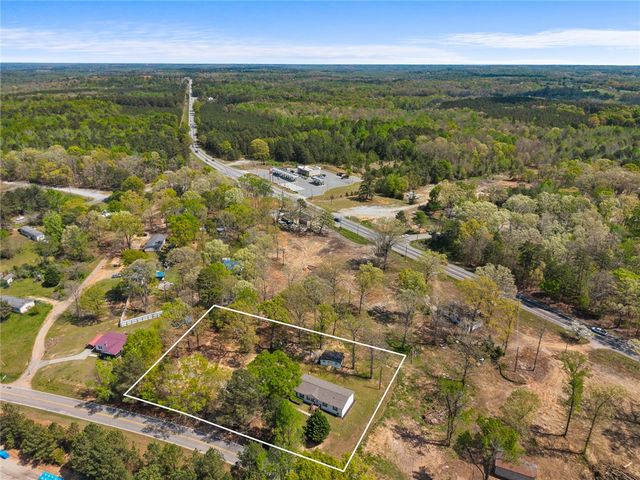 1456 Amity Road, Anderson, SC 29621