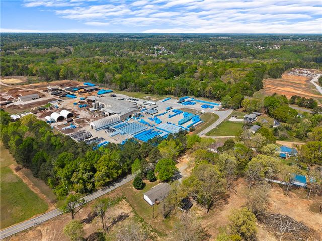 1456 Amity Road, Anderson, SC 29621