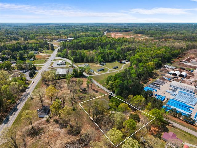 1456 Amity Road, Anderson, SC 29621