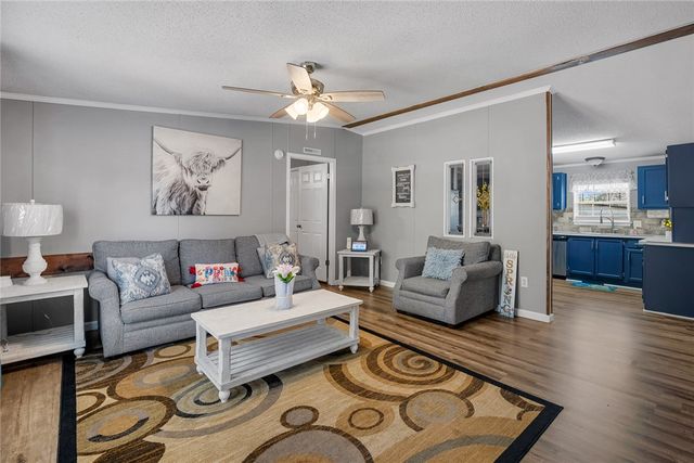 1456 Amity Road, Anderson, SC 29621