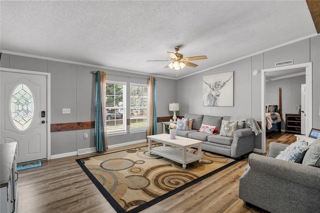 1456 Amity Road, Anderson, SC 29621