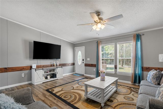 1456 Amity Road, Anderson, SC 29621