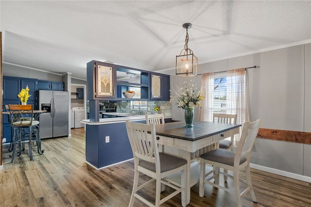 1456 Amity Road, Anderson, SC 29621