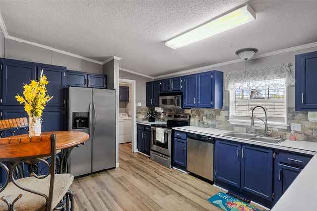 1456 Amity Road, Anderson, SC 29621