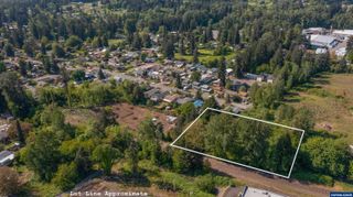 Parcel 2 - 1400 Nandina St, Sweet Home, OR 97386
