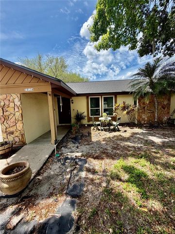 15116 TRAIL CREEK PLACE, Tampa, FL 33625