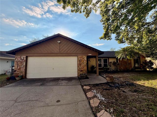 15116 TRAIL CREEK PLACE, Tampa, FL 33625