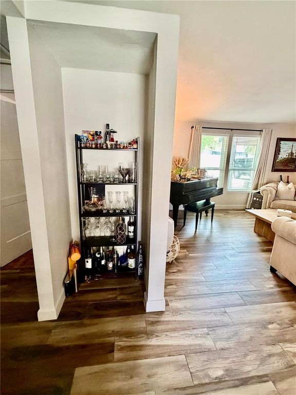 Image 22 of property listing at 15116 TRAIL CREEK PLACE, Tampa, FL 33625