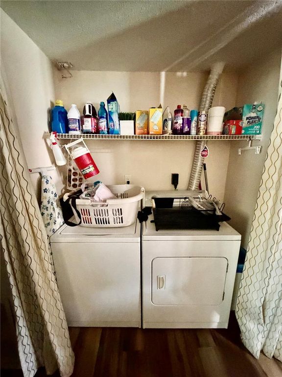 Image 23 of property listing at 15116 TRAIL CREEK PLACE, Tampa, FL 33625