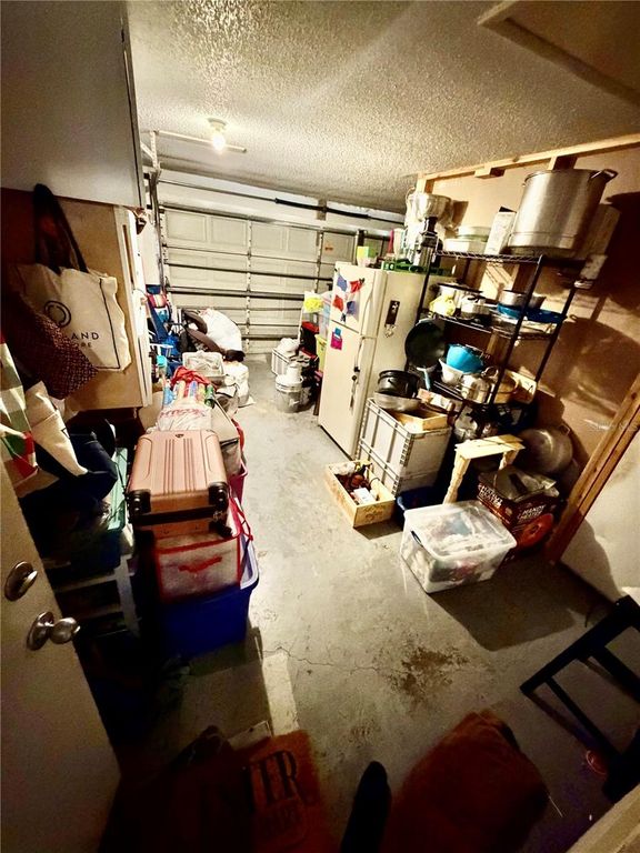 Image 24 of property listing at 15116 TRAIL CREEK PLACE, Tampa, FL 33625