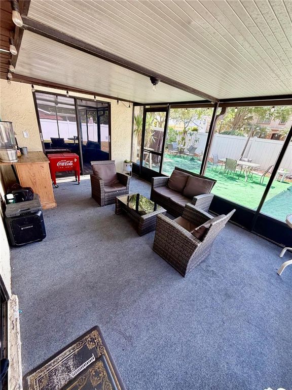 Image 26 of property listing at 15116 TRAIL CREEK PLACE, Tampa, FL 33625