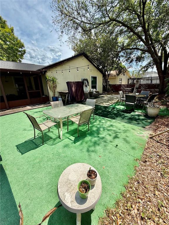 Image 29 of property listing at 15116 TRAIL CREEK PLACE, Tampa, FL 33625