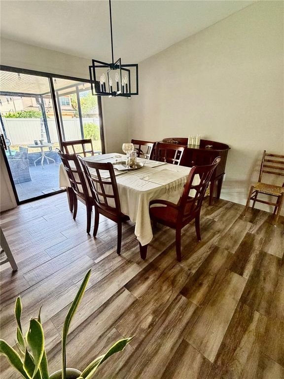 Image 9 of property listing at 15116 TRAIL CREEK PLACE, Tampa, FL 33625