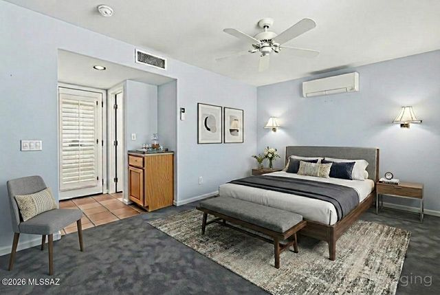 65113 E Brassie Drive, Saddlebrooke, AZ 85739