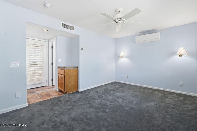 65113 E Brassie Drive, Saddlebrooke, AZ 85739