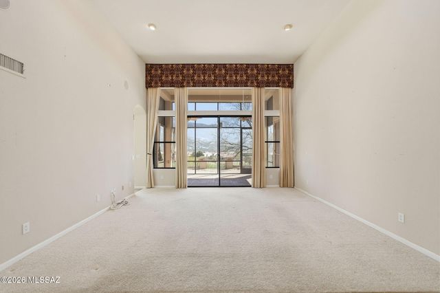 65113 E Brassie Drive, Saddlebrooke, AZ 85739