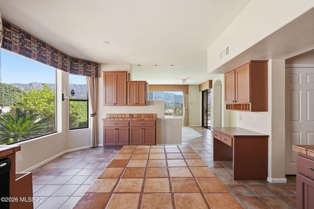 65113 E Brassie Drive, Saddlebrooke, AZ 85739