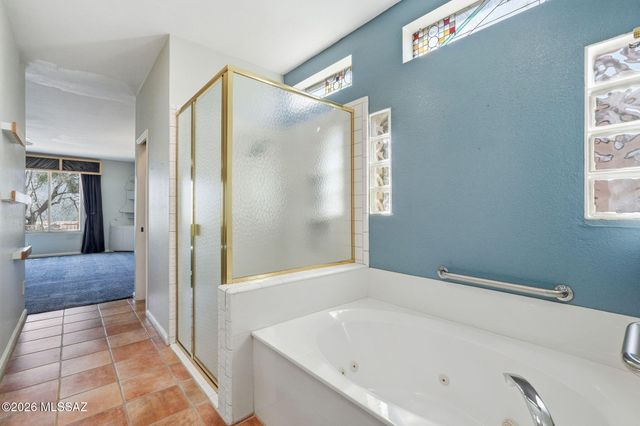 65113 E Brassie Drive, Saddlebrooke, AZ 85739