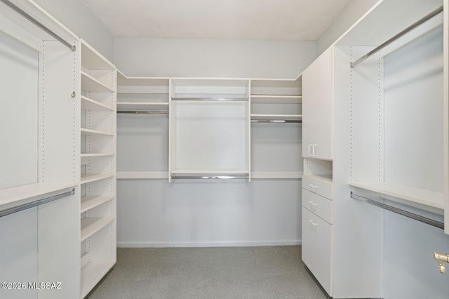 65113 E Brassie Drive, Saddlebrooke, AZ 85739