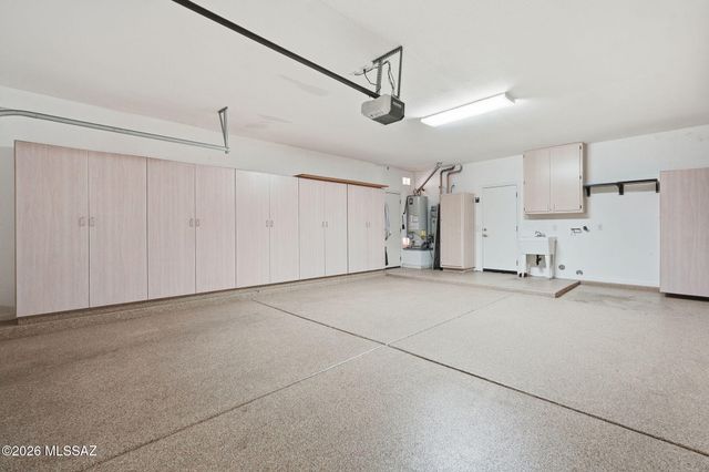 65113 E Brassie Drive, Saddlebrooke, AZ 85739