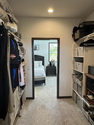 727 Drumlin DRIVE, Kewaskum, WI 53040