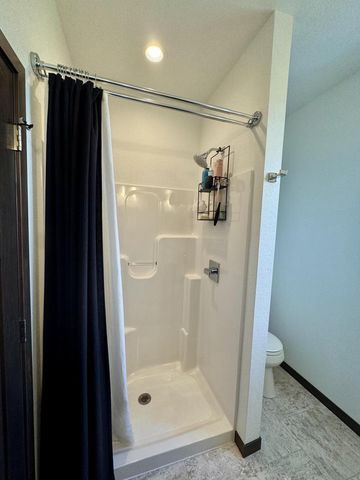 727 Drumlin DRIVE, Kewaskum, WI 53040