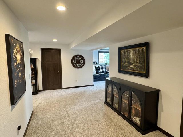 727 Drumlin DRIVE, Kewaskum, WI 53040