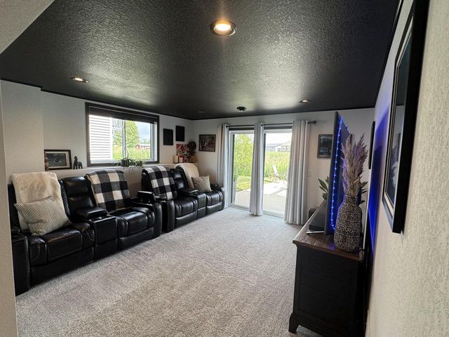 727 Drumlin DRIVE, Kewaskum, WI 53040