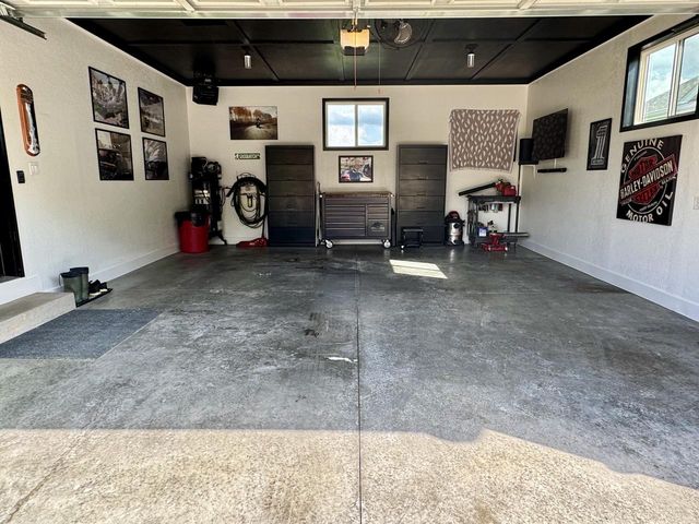 727 Drumlin DRIVE, Kewaskum, WI 53040