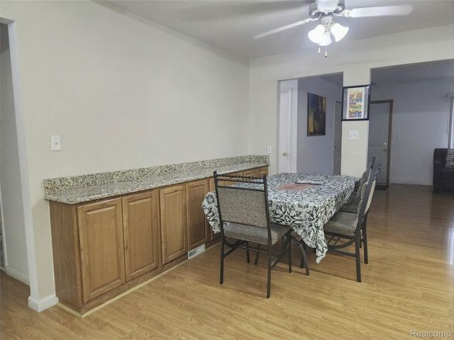 37729 Douglas Court, Sterling Heights, MI 48310