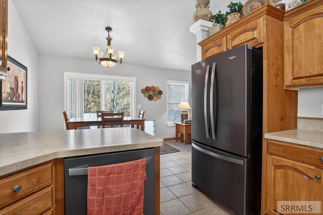 265 La Montagna Strada, Pocatello, ID 83201