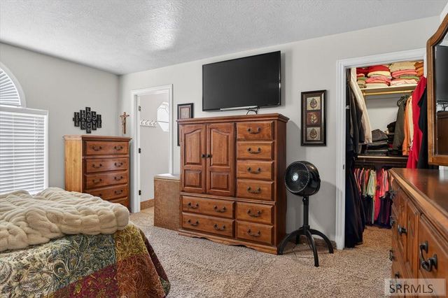 265 La Montagna Strada, Pocatello, ID 83201