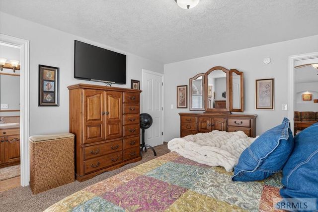 265 La Montagna Strada, Pocatello, ID 83201