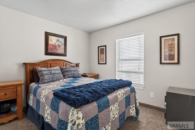 265 La Montagna Strada, Pocatello, ID 83201